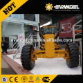 Sany function of motor grader with 120HP power SAG120